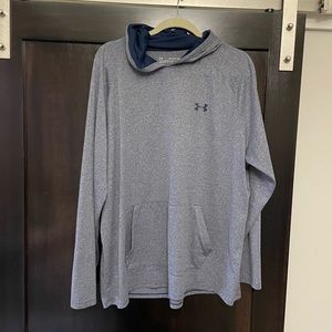 Men’s Lightweight shirt